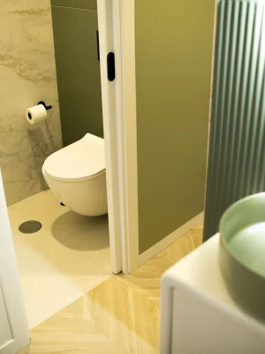 habitacion-doble-standard-2