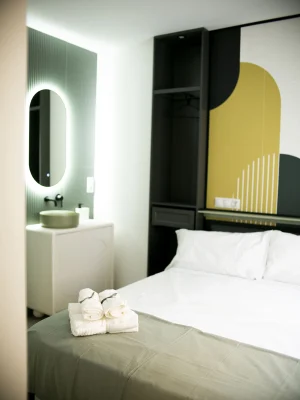 habitacion-doble-standard-3