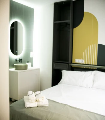 habitacion-doble-standard-3