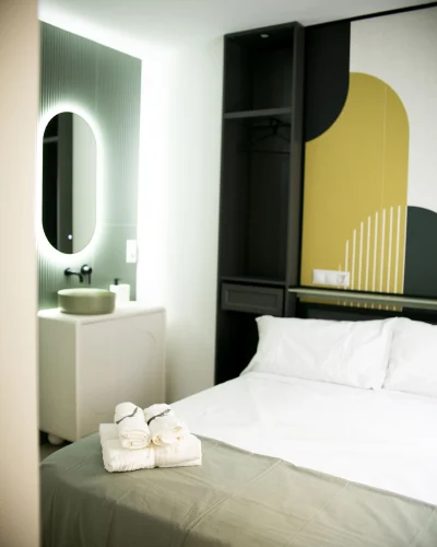 habitacion-doble-standard-3