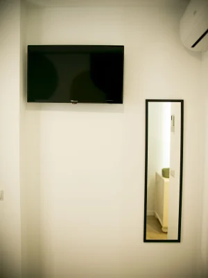 habitacion-doble-standard-4