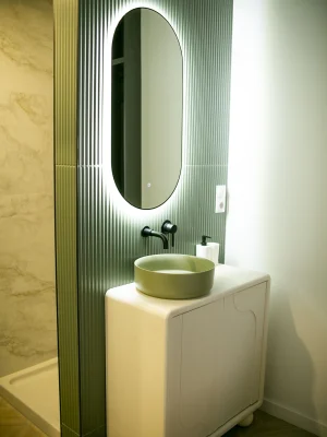 habitacion-doble-standard-5