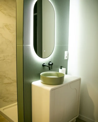 habitacion-doble-standard-5