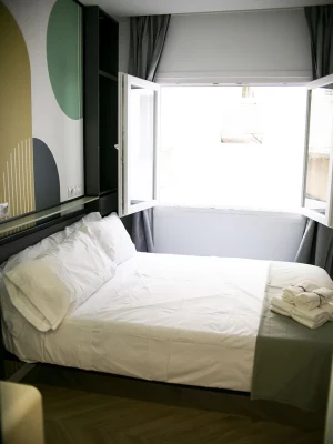 habitacion-doble-standard-6
