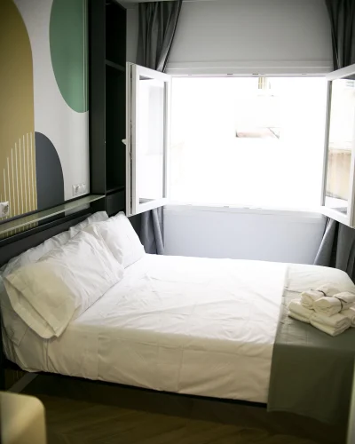 habitacion-doble-standard-6