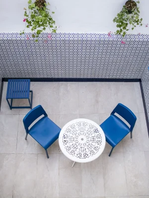 habitacion-doble-standard-con-patio-1