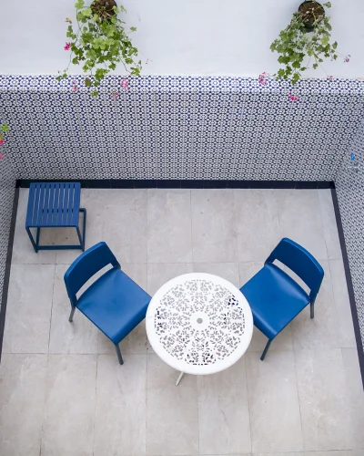 habitacion-doble-standard-con-patio-1