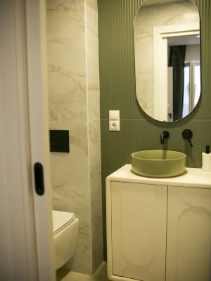 habitacion-doble-standard-con-patio-10