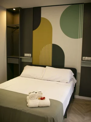 habitacion-doble-standard-con-patio-11