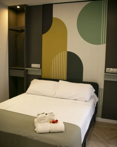 habitacion-doble-standard-con-patio-11