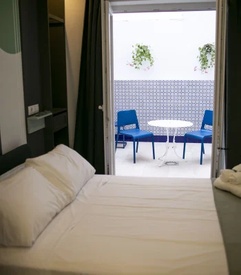 habitacion-doble-standard-con-patio-12