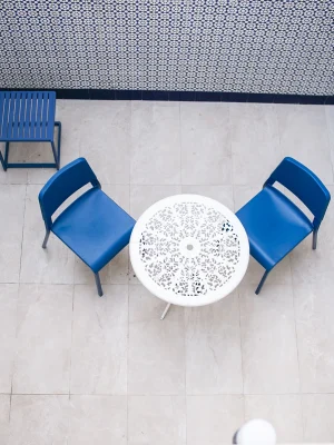 habitacion-doble-standard-con-patio-2