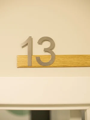 habitacion-doble-standard-con-patio-3