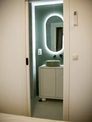 habitacion-doble-standard-con-patio-4