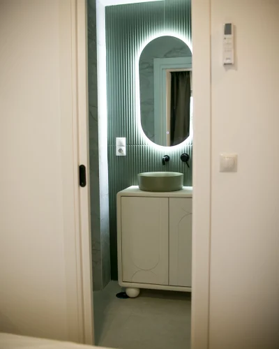 habitacion-doble-standard-con-patio-4