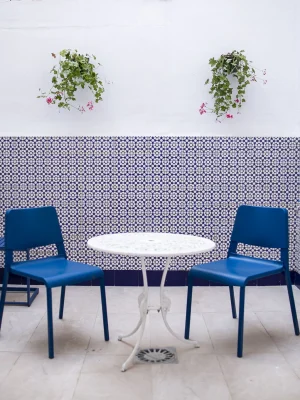 habitacion-doble-standard-con-patio-5