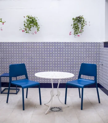 habitacion-doble-standard-con-patio-5