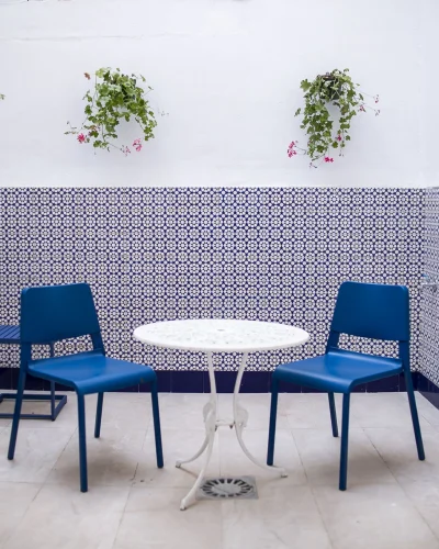 habitacion-doble-standard-con-patio-5