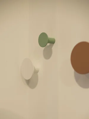 habitacion-doble-standard-con-patio-6