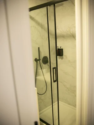 habitacion-doble-standard-con-patio-7