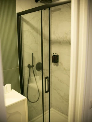 habitacion-doble-standard-con-patio-8