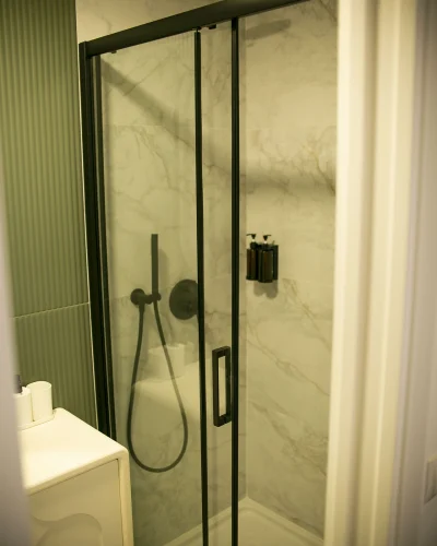 habitacion-doble-standard-con-patio-8