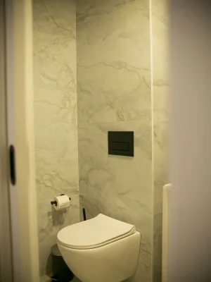 habitacion-doble-standard-con-patio-9